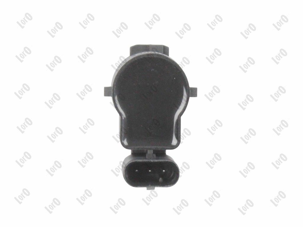 Sensor, park distance control-5