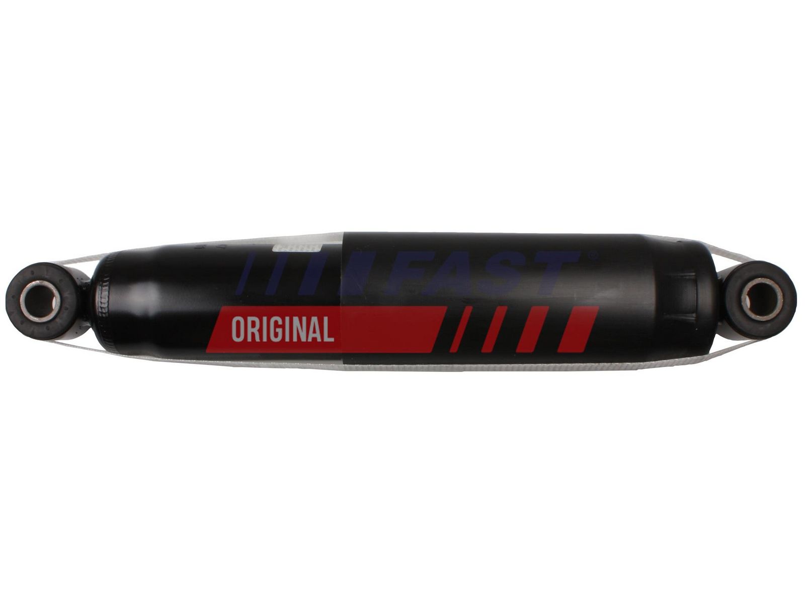 FAST FT11047 Shock absorber