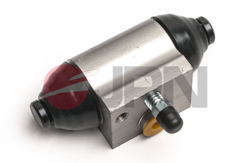 JPN 50H9039-JPN Wheel brake cylinder