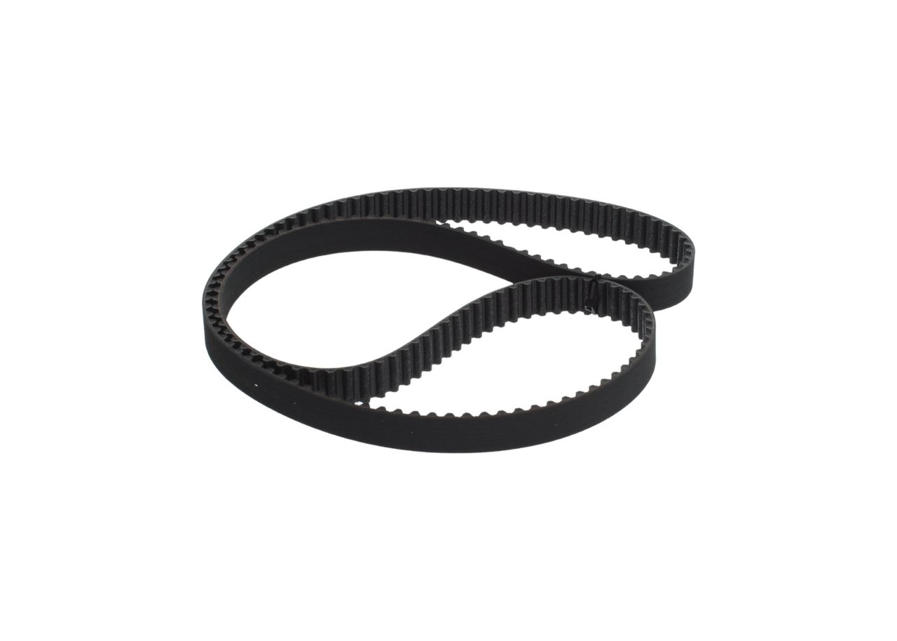 Timing Belt-1