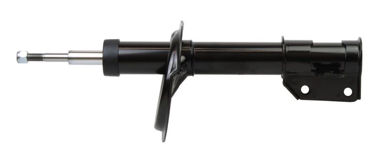 Shock Absorber-1