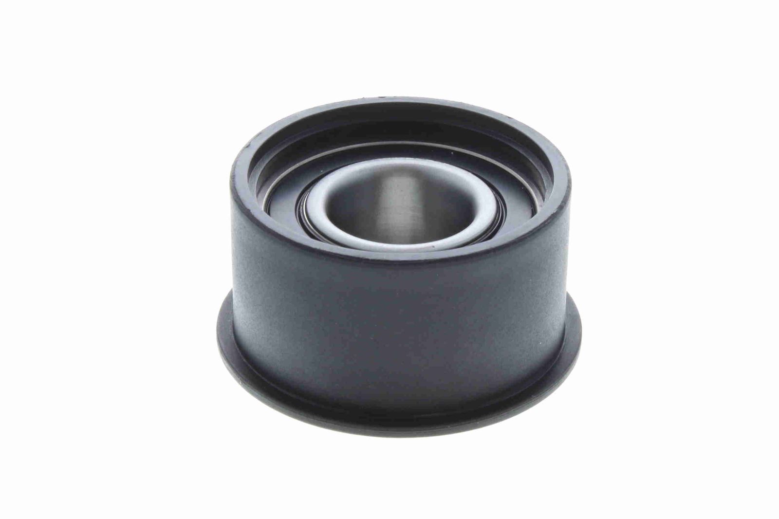 VAICO V40-0176 Deflection pulley/guide pulley, timing belt