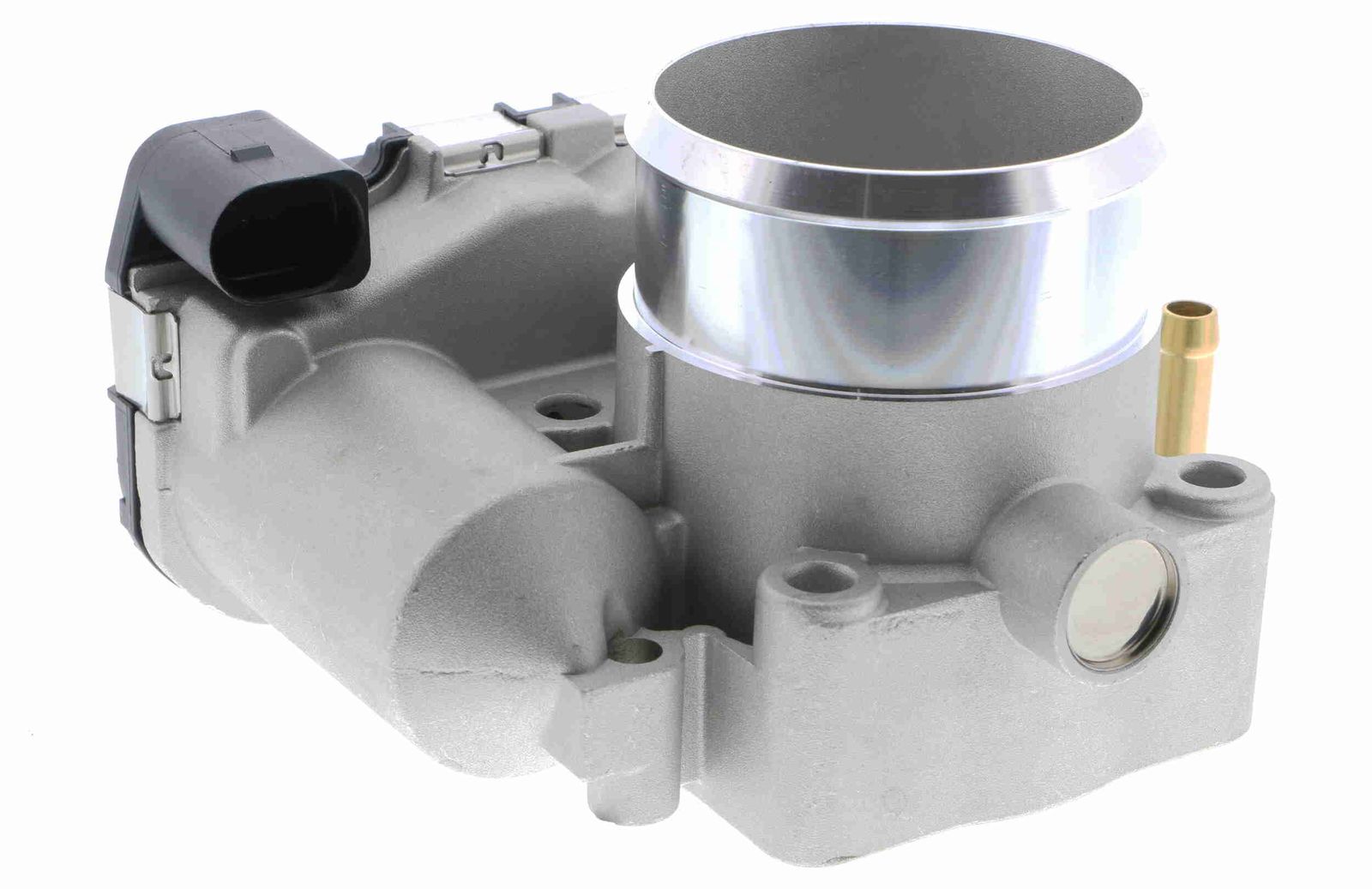 VEMO V10-81-0032 Throttle body