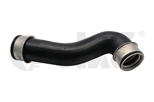 VIKA 11451783901 Charge air hose