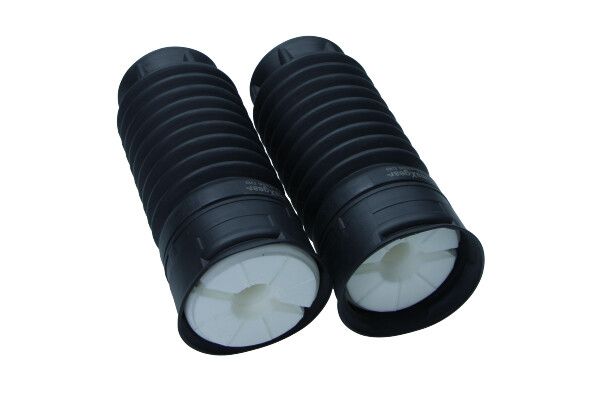 MAXGEAR 72-4286 Dust protection kit, shock absorber