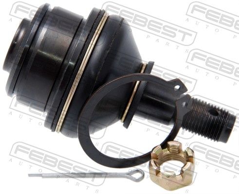 FEBEST 0120-335 Ball joint