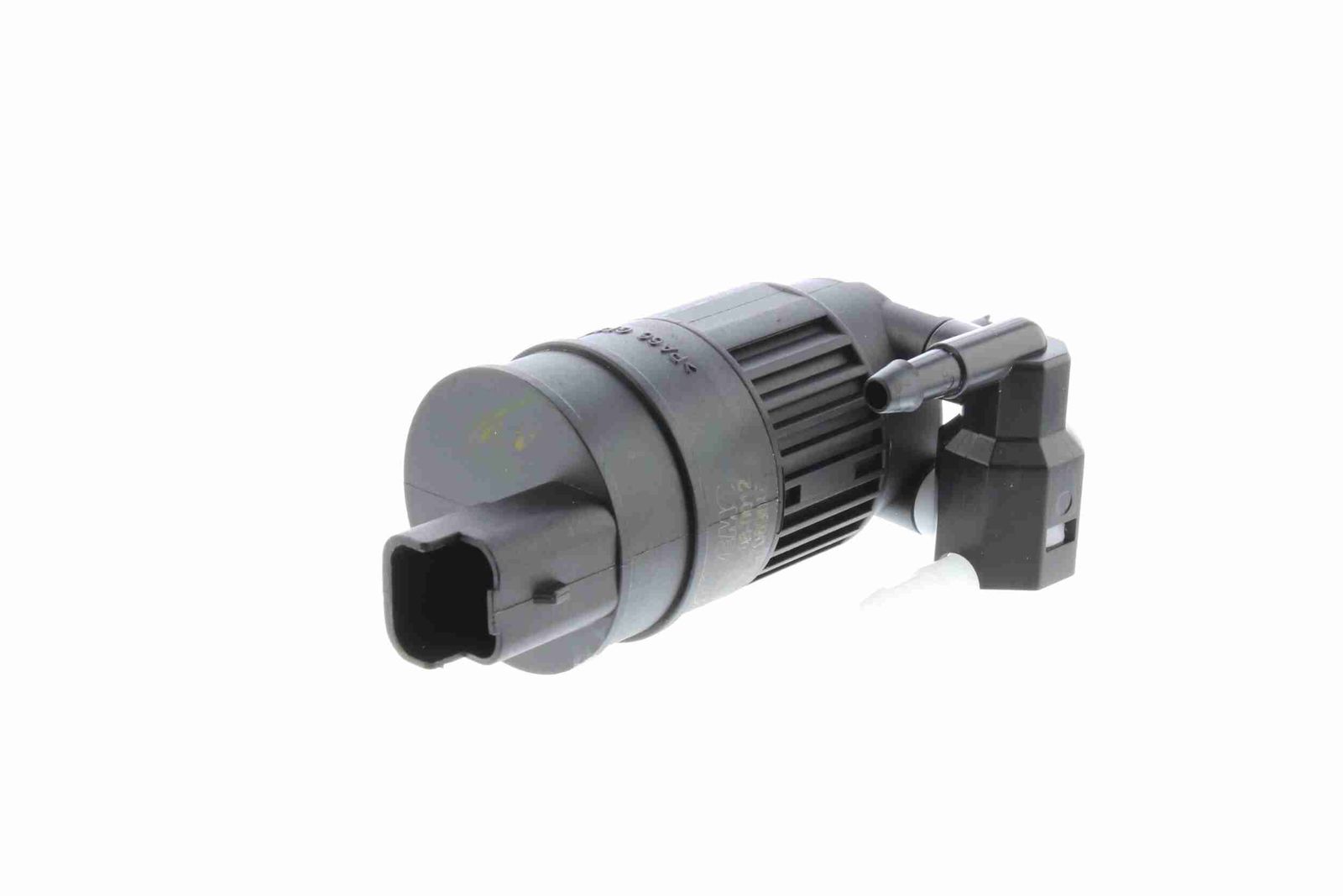 Washer Fluid Pump, window cleaning-9