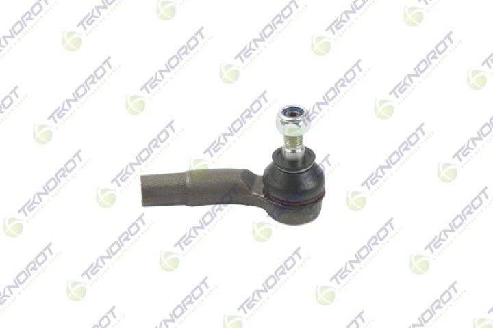 TEKNOROT SK-401 Tie rod end