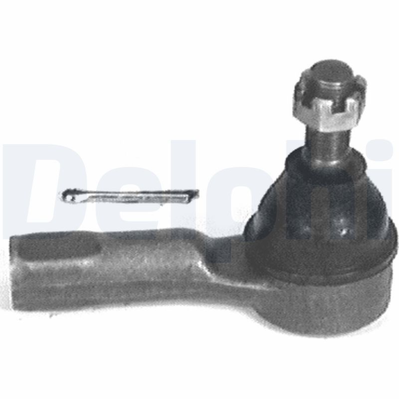 DELPHI TA1227 Tie rod end