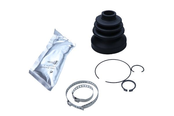 MAXGEAR 49-1426 Bellow kit, drive shaft