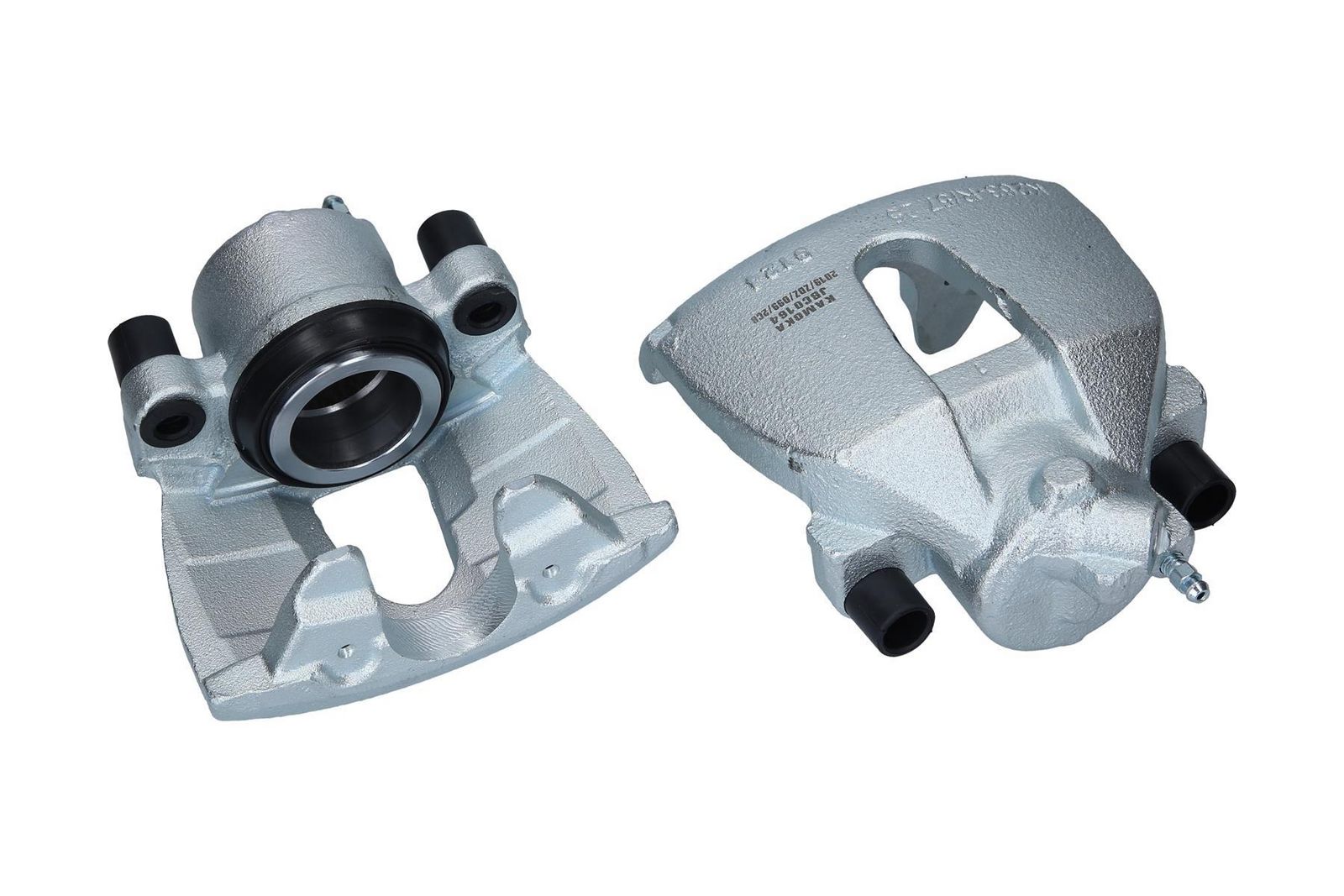 KAMOKA JBC0164 Brake caliper