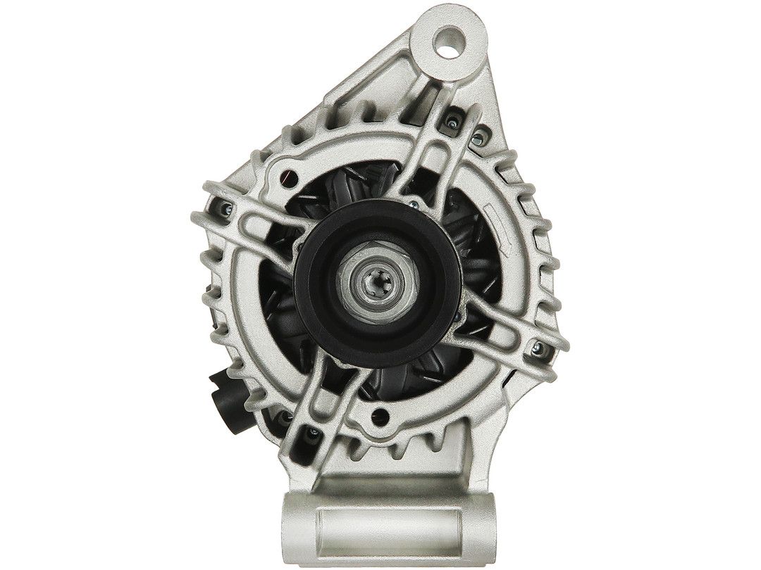 AS-PL A6190PR Alternator