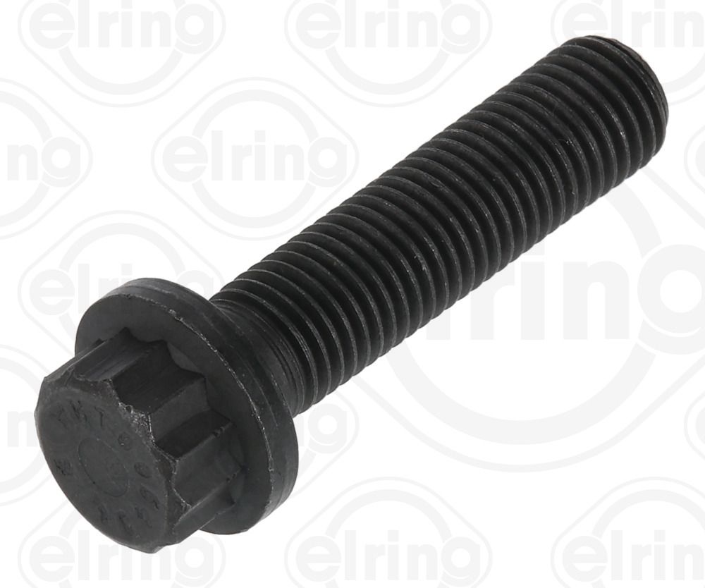 ELRING 038.820 Connecting rod bolt