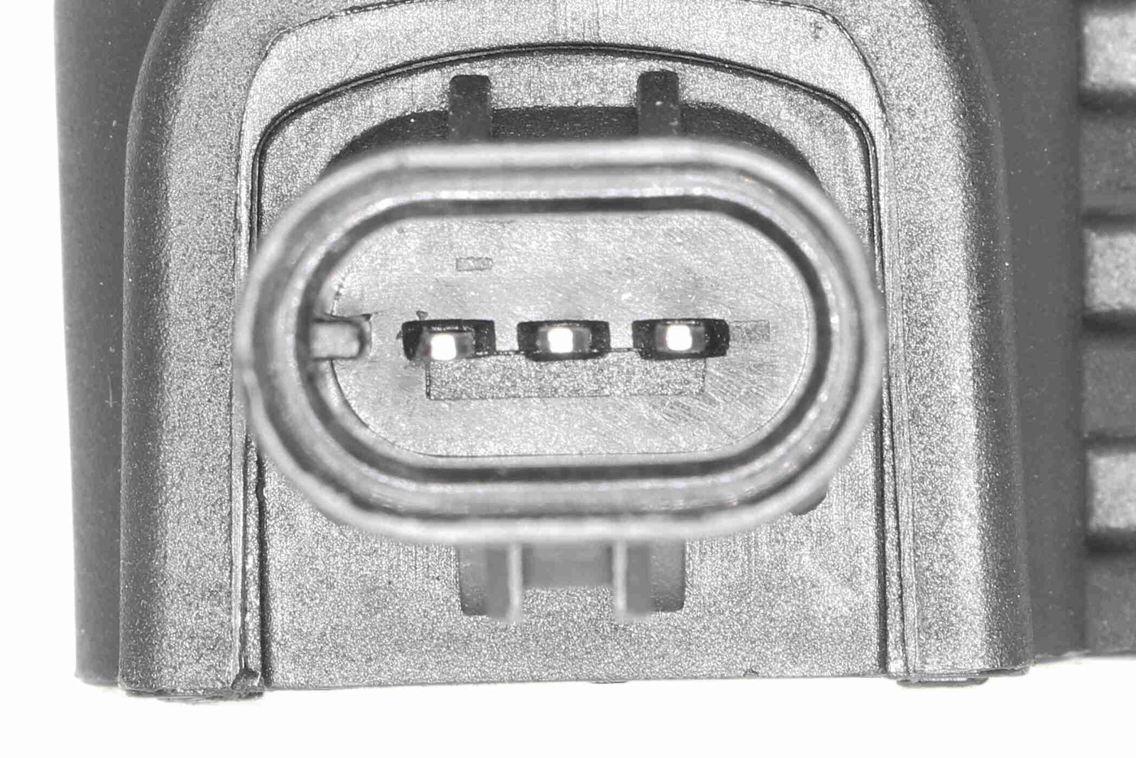Ignition Coil-1