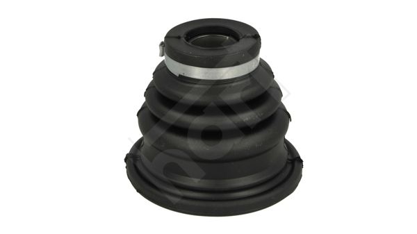HART 451 613 Bellow kit, drive shaft