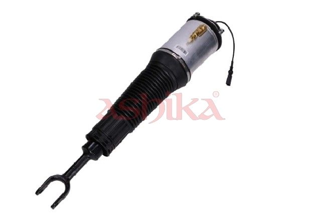 ASHIKA MA-AS285 Air suspension strut