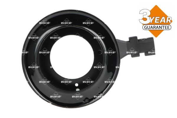 NRF 38559 Coil, magnetic clutch (compressor)