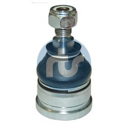 RTS 93-07043 Ball joint