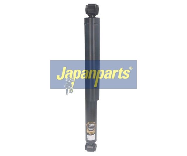 JAPANPARTS MM-00003 Shock absorber, steering