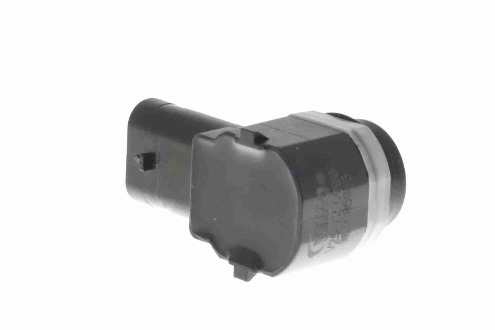 Sensor, park distance control-13