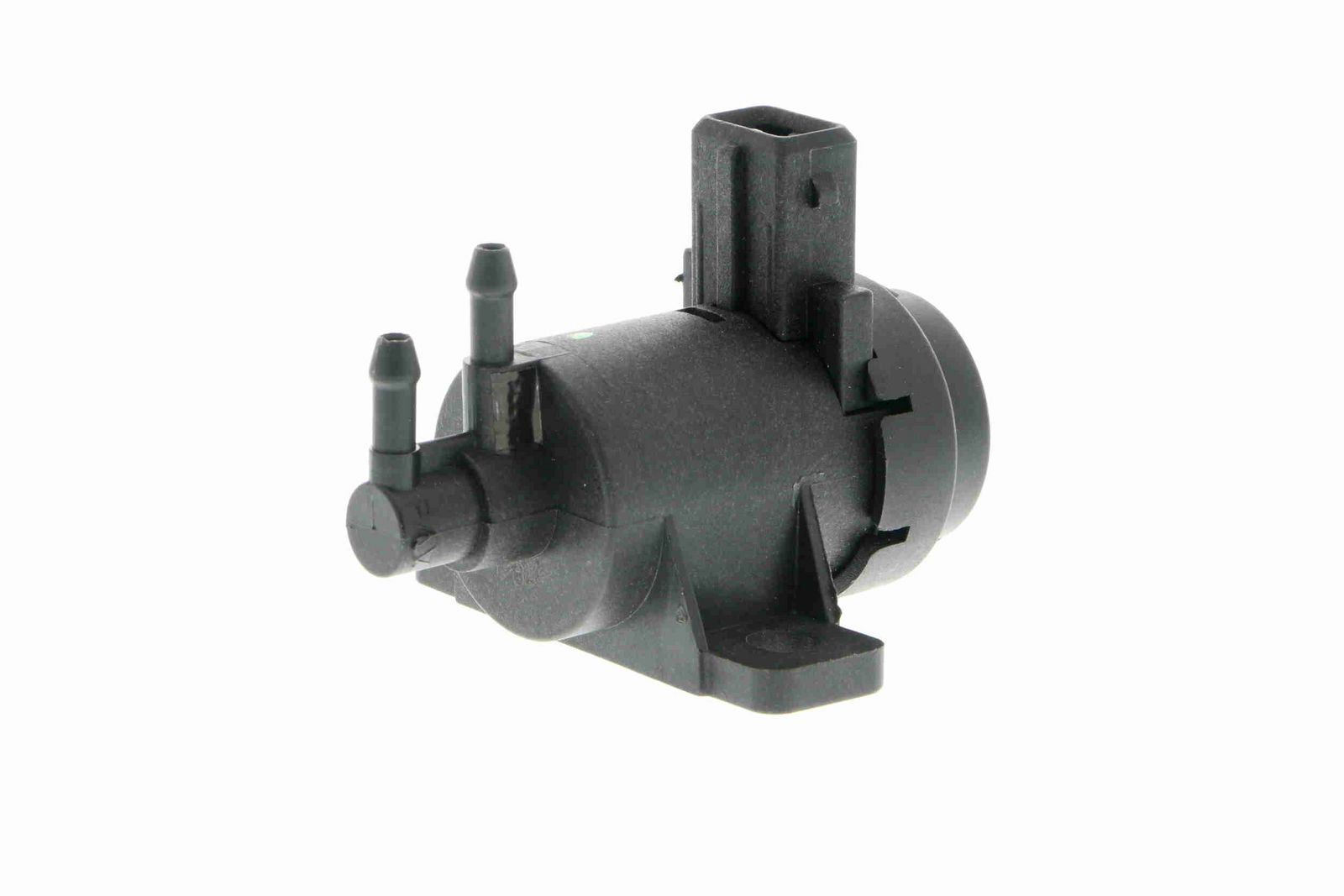 VEMO V46-63-0012 Pressure converter