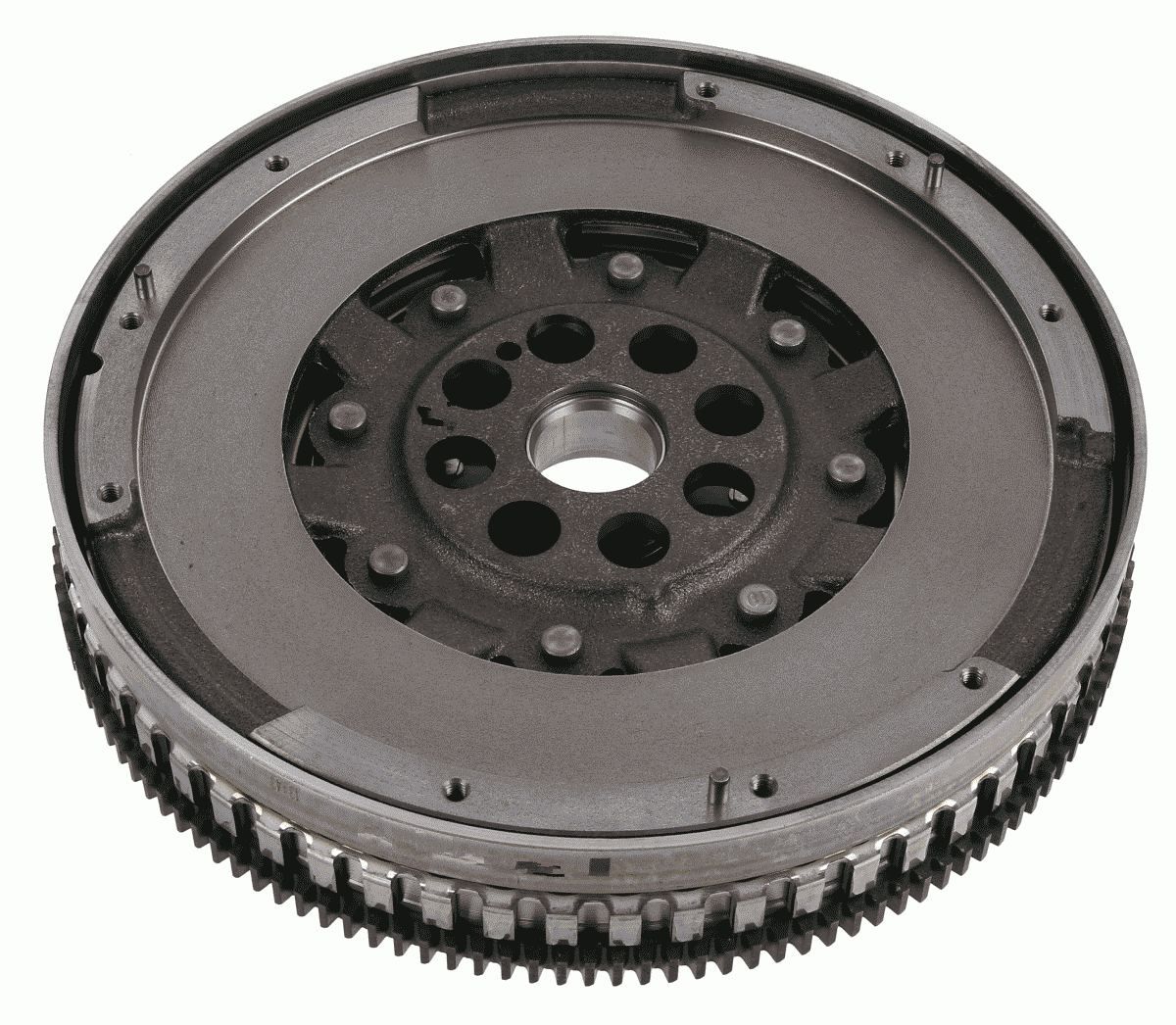 SACHS 2294 501 224 Flywheel