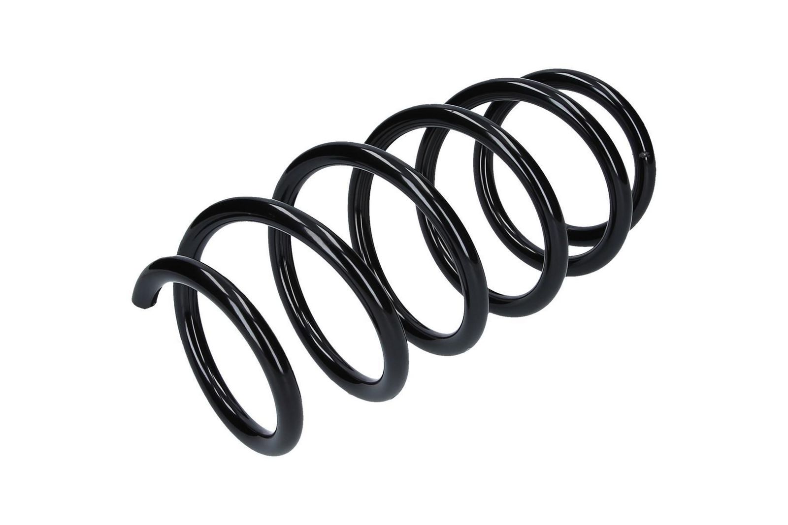 Suspension Spring-2