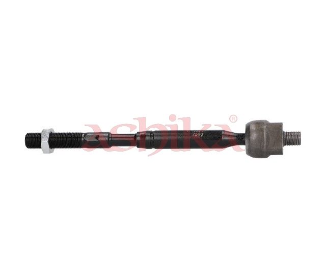 Inner Tie Rod-1