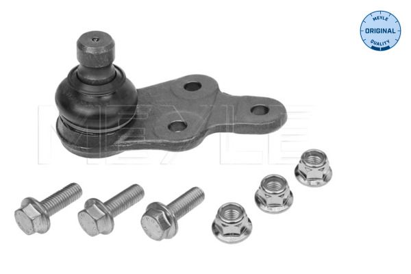 MEYLE 716 010 0021 Ball joint