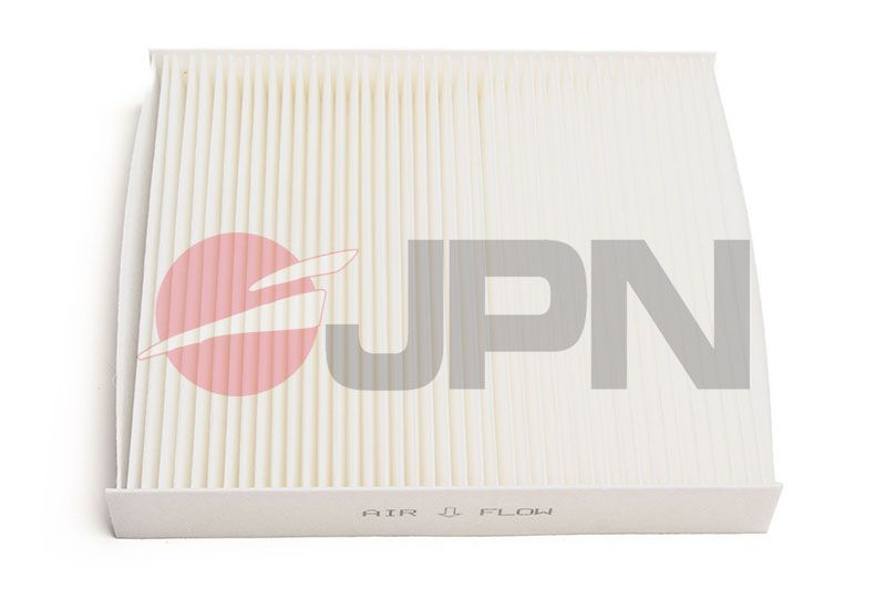 JPN 40F7000-JPN Filter, cabin air