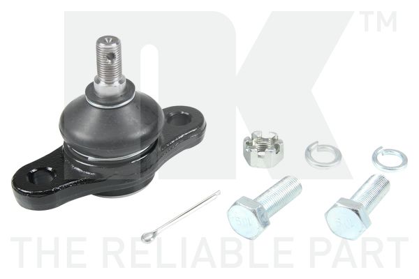 NK 5043411 Ball joint