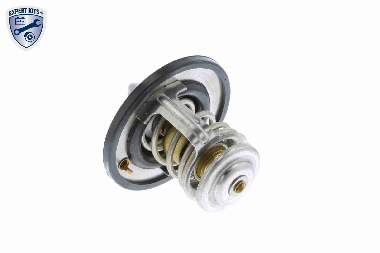 Thermostat, coolant-6