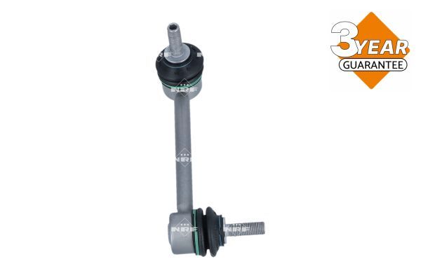 Link/Coupling Rod, stabiliser bar-2
