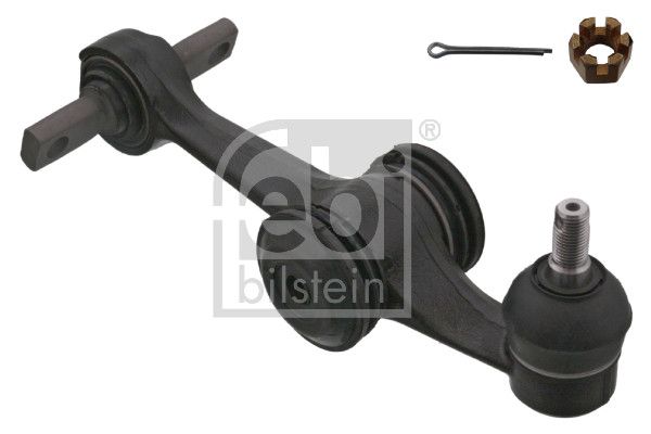 FEBI BILSTEIN 42179 Control/trailing arm, wheel suspension