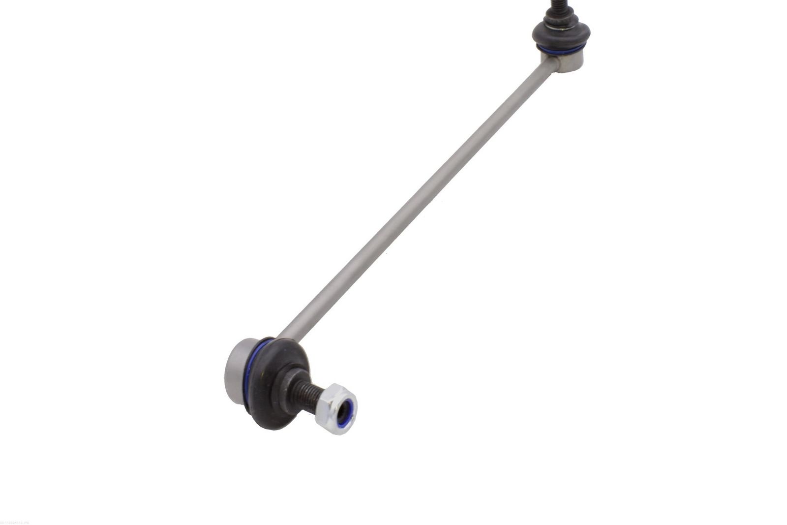 Link/Coupling Rod, stabiliser bar-1