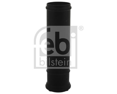 FEBI BILSTEIN 39249 Protective cap/bellow, shock absorber