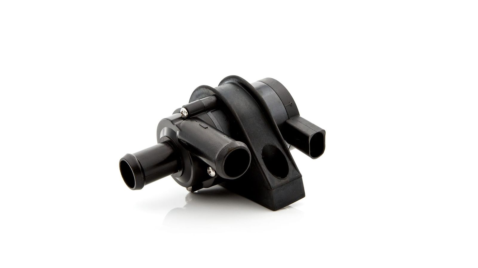Water Pump, engine cooling-1
