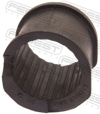 FEBEST MZGB-002 Mounting, steering gear