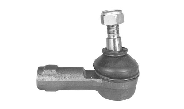 HART 420 489 Skersinės vairo trauklės galas