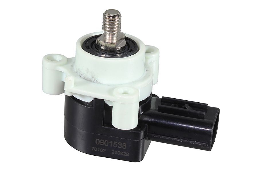 METZGER AUTOTEILE 0901538 Sensor, headlight levelling