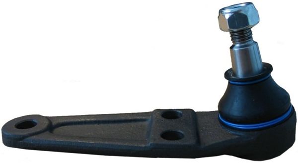 HART 422 539 Ball joint