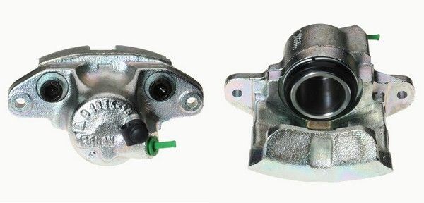 AXIA 39055 Brake caliper