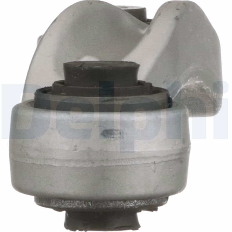 Control/Trailing Arm, wheel suspension-4