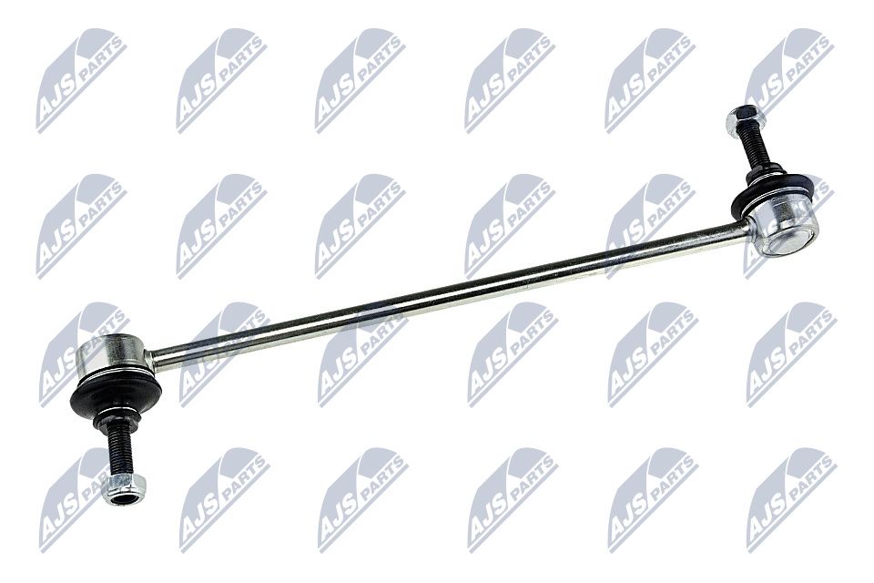 NTY ZLP-MZ-038 Link/coupling rod, stabiliser bar