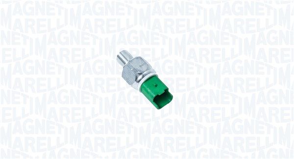 MAGNETI MARELLI 510050013500 Oil pressure switch