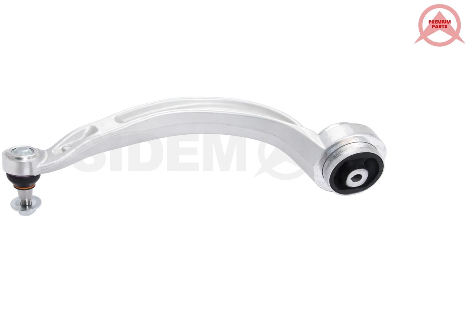 SIDEM 37250 Control/trailing arm, wheel suspension