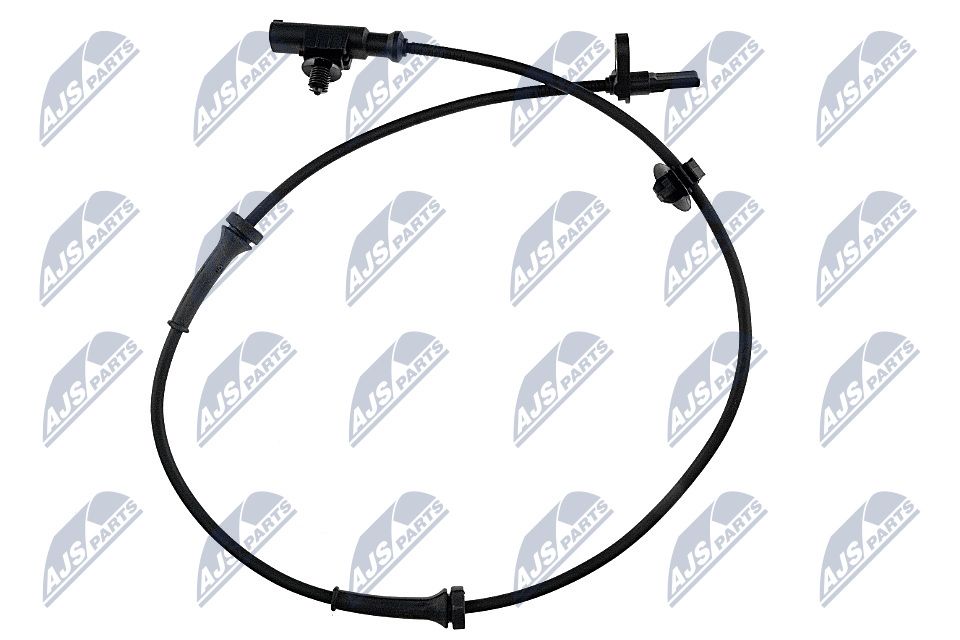 NTY HCA-TY-059 Sensor, wheel speed