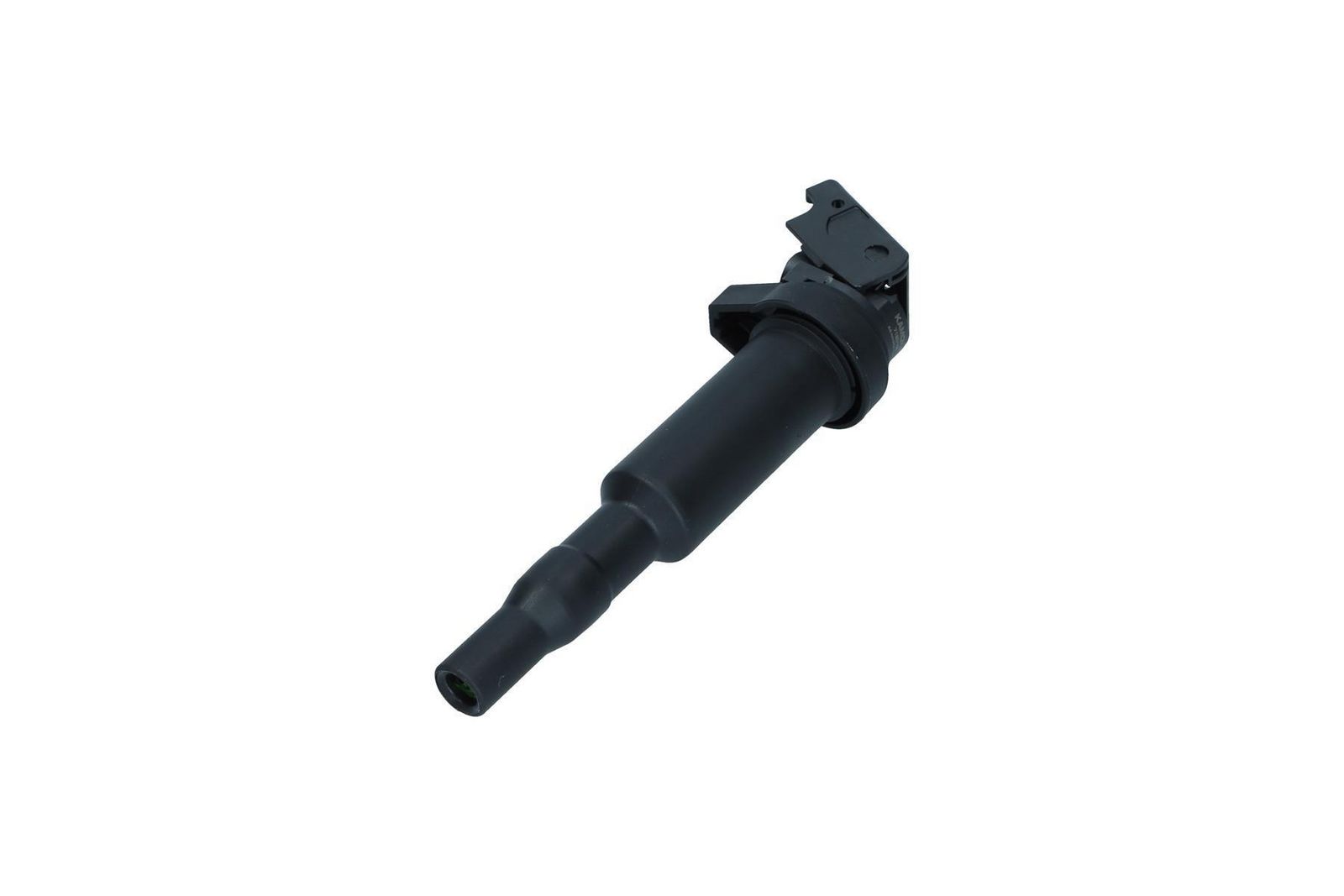Ignition Coil-1