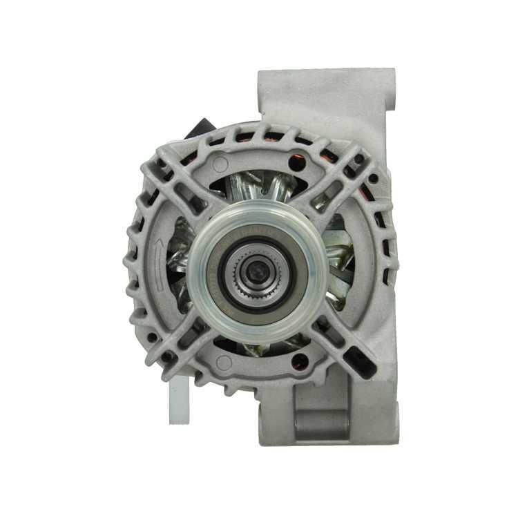 BV PSH 135.556.120.050 Alternator