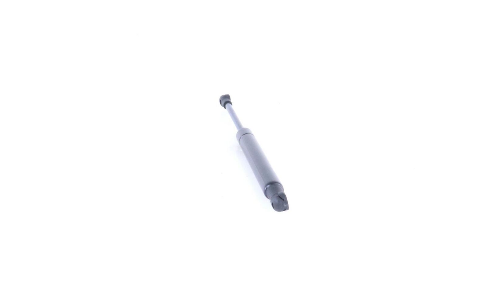 Gas Spring, bonnet-4